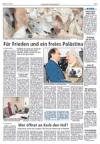 Langener Zeitung/Mediengruppe Offenbach-Post vom 25.04.12